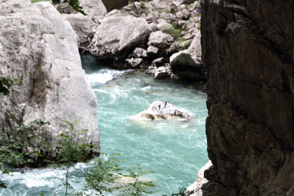 visiter-le-parc-regional-des-gorges-du-verdon