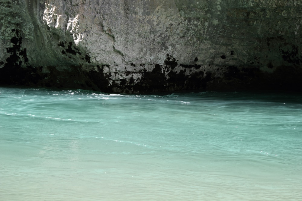 visiter-les-gorges-du-verdon-randonnee-en-famille-haute-provence-parc-regional