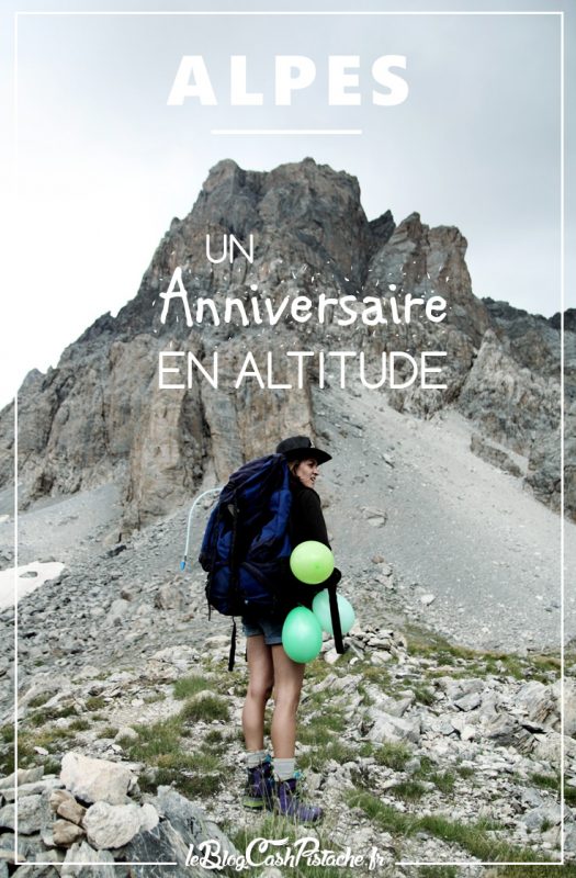 anniversaire original montagne le blog cashpistache