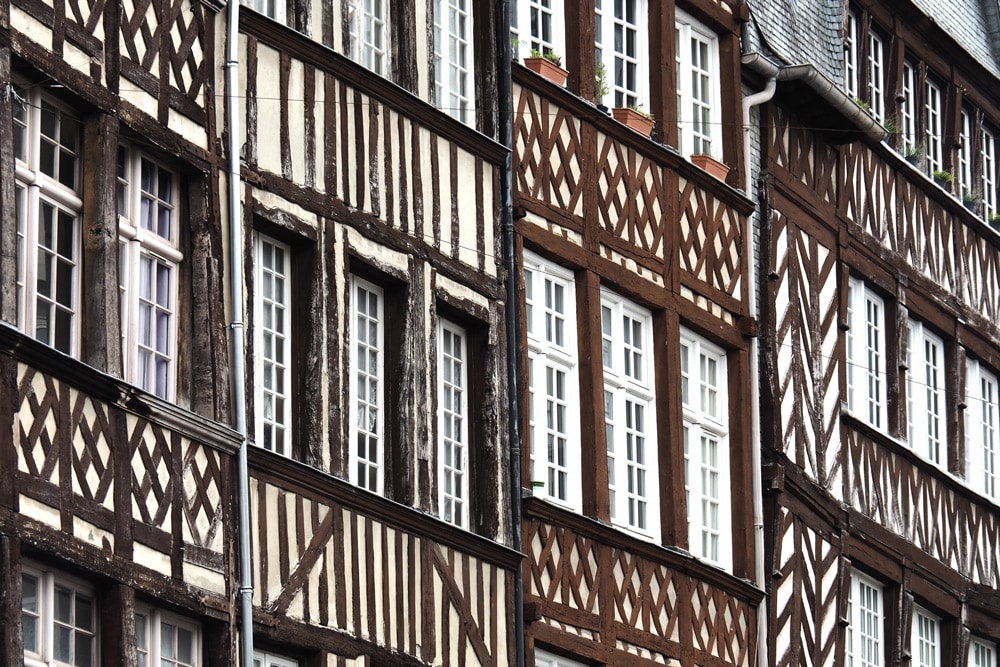 maisons-a-pans-de-bois-rennes-bretagne