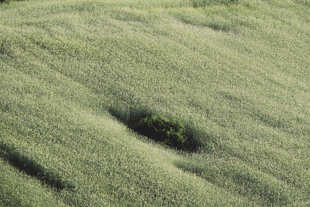 1 semaine en Ardèche Haut Vivarais