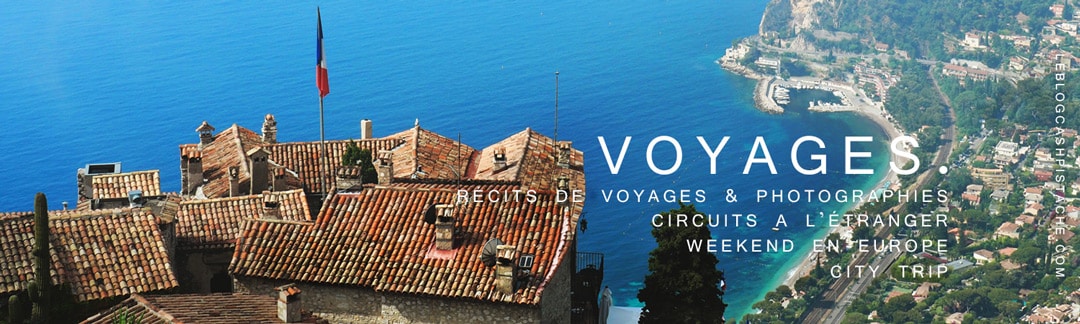 blog voyage conseils et guides pour vacances réussies