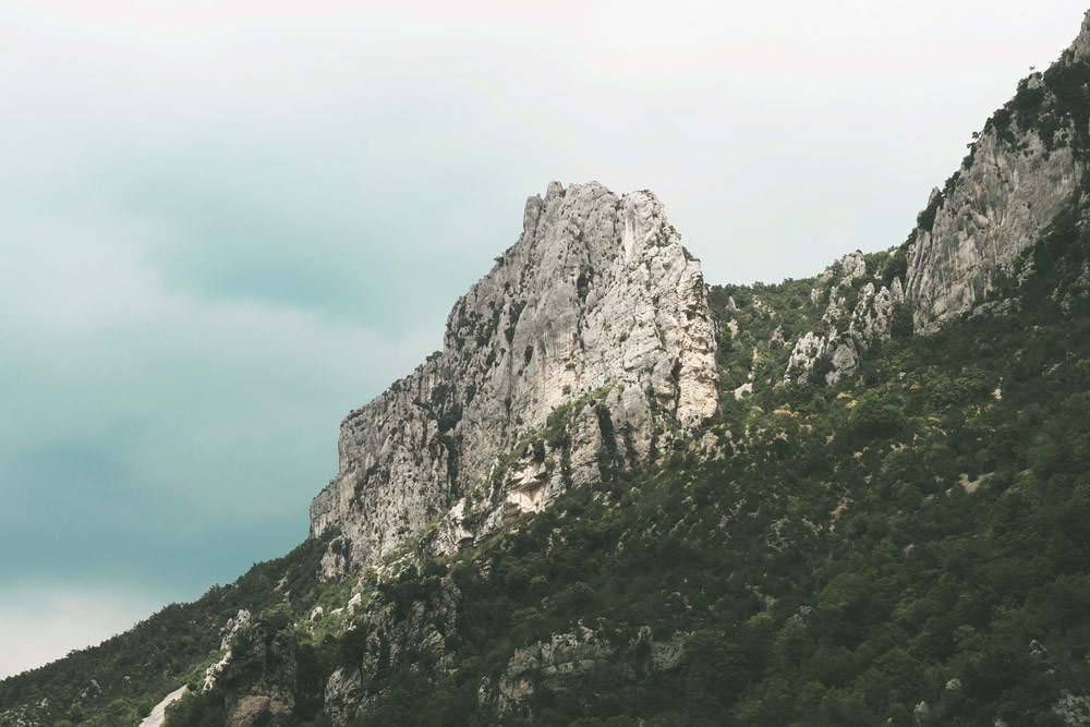 GR4 Verdon Sentier Martel quel sens ?