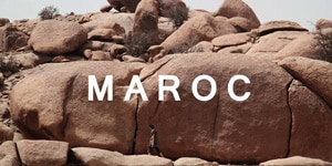 voyager au Maroc blog voyage et conseils