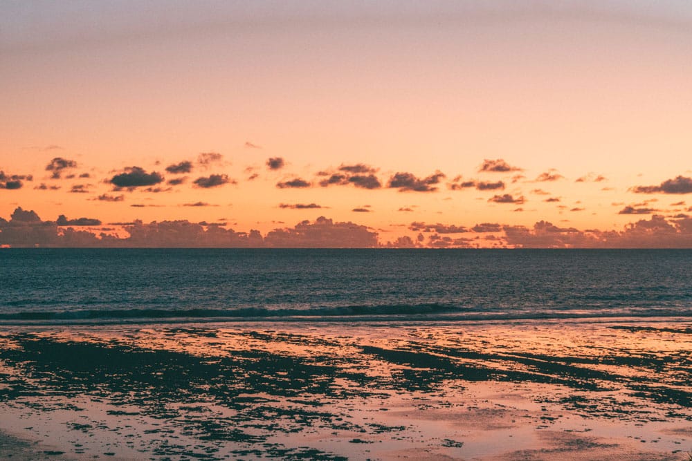 Que Faire à La Réunion En 5 Jours Visiter Lîle Plages