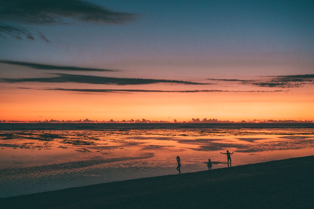 visiter La Réunion en 5 jours incontournables