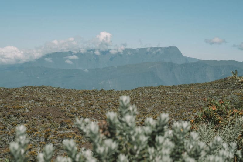 Que faire à Saint-Pierre dans sud île Réunion