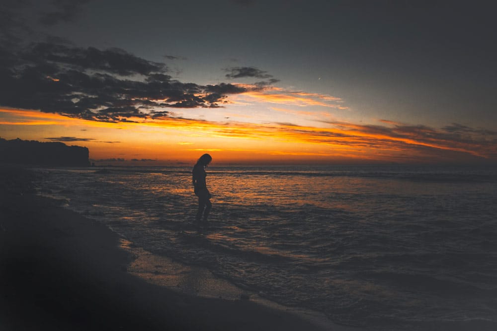 infos pourquoi baignade interdite plages de la Réunion