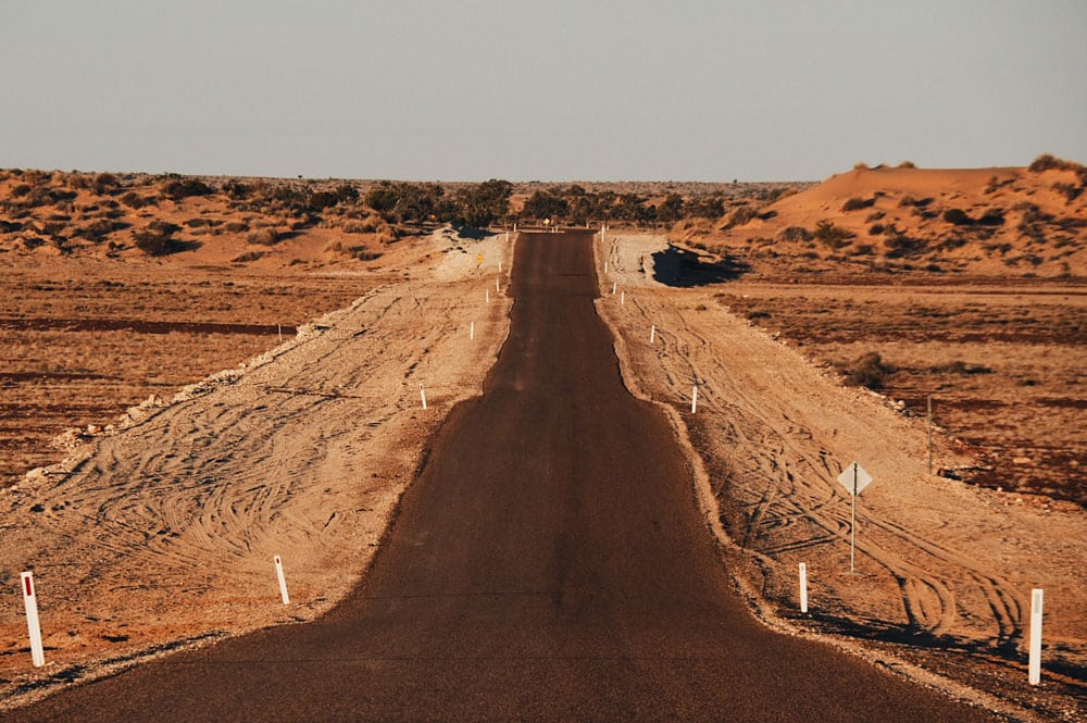 comment choisir les meilleurs campings en Australie