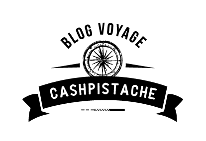 Le blog Cash Pistache