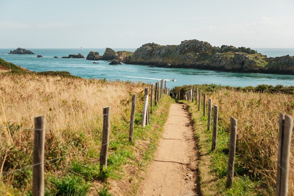 visites incontournables de Haute Bretagne