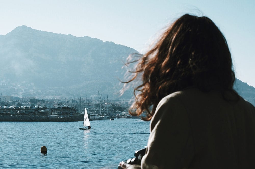 Comment aller au Frioul Marseille ?