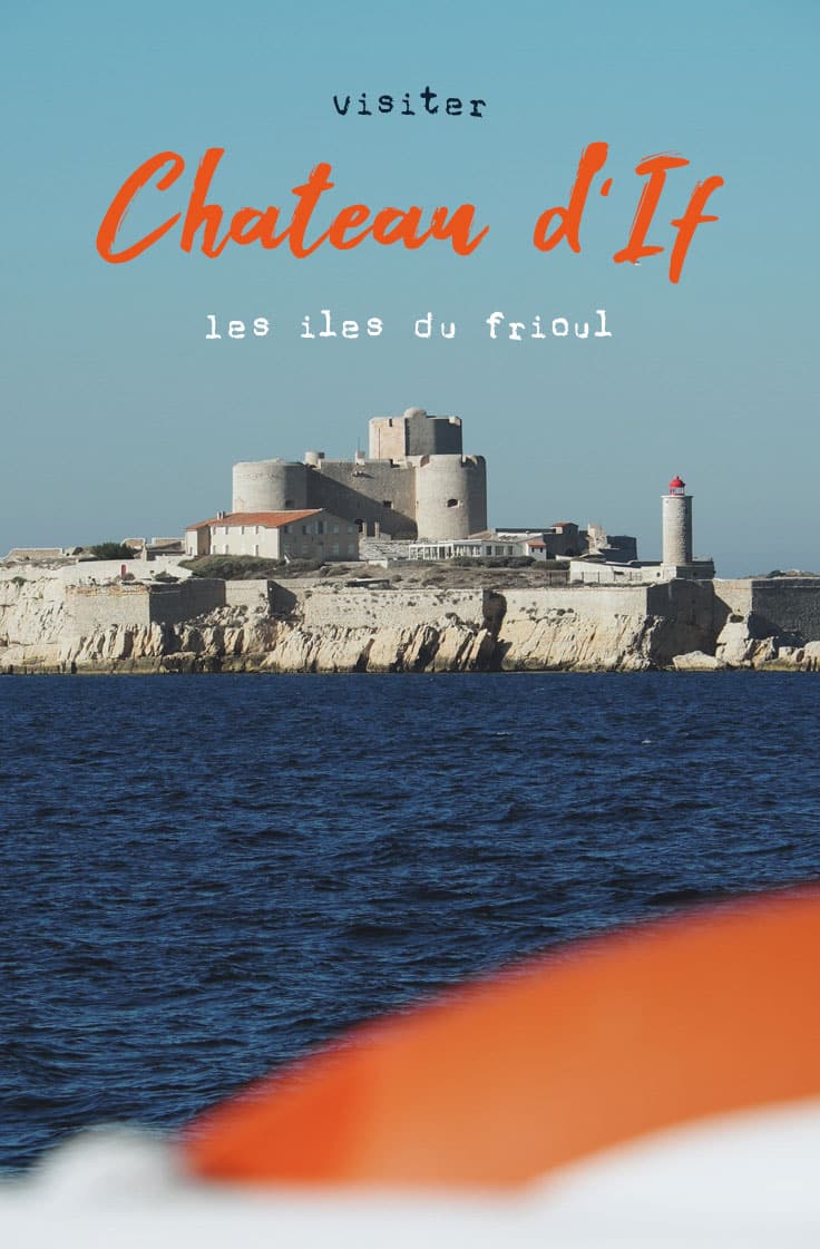 que faire insolite à Marseille