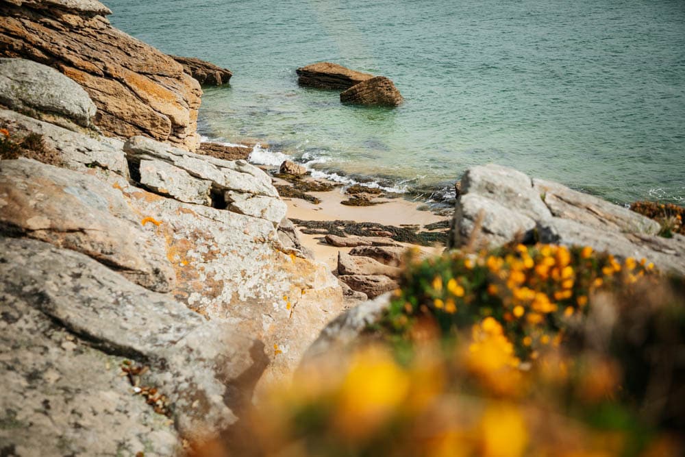 Les Moulins de l'Île de Noirmoutier - Patrimoine de Noirmoutier