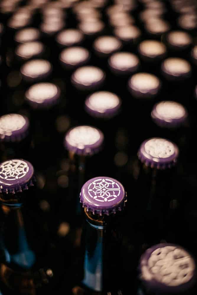 bière Arborescence Mayenne