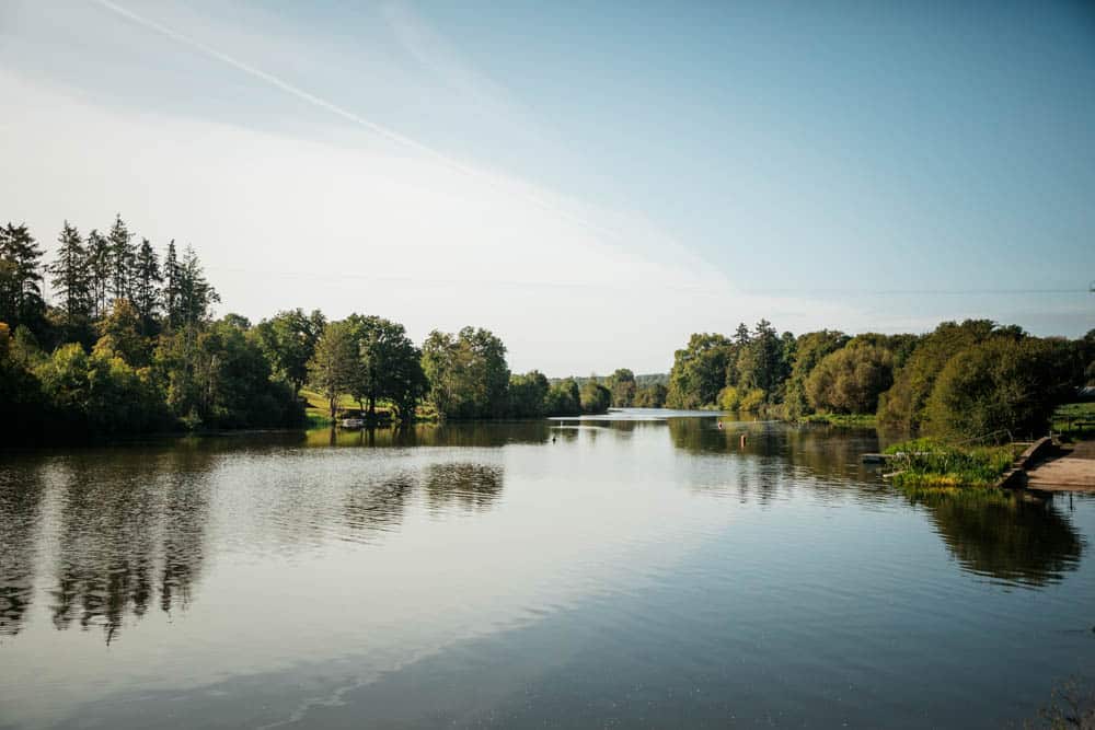 meilleures choses à voir et faire en Mayenne