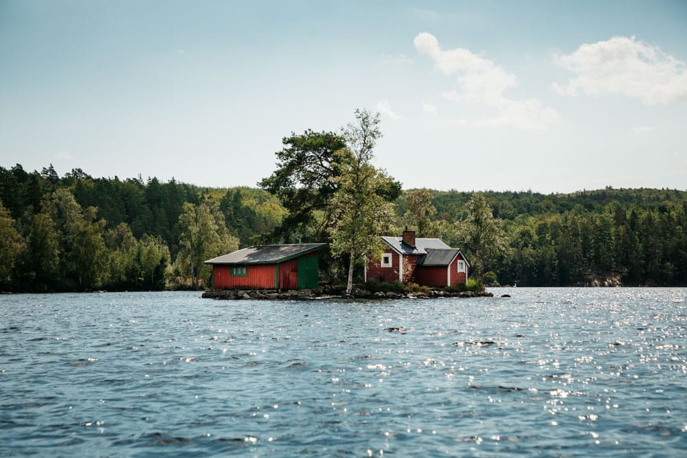 conseils astuces canoë trip