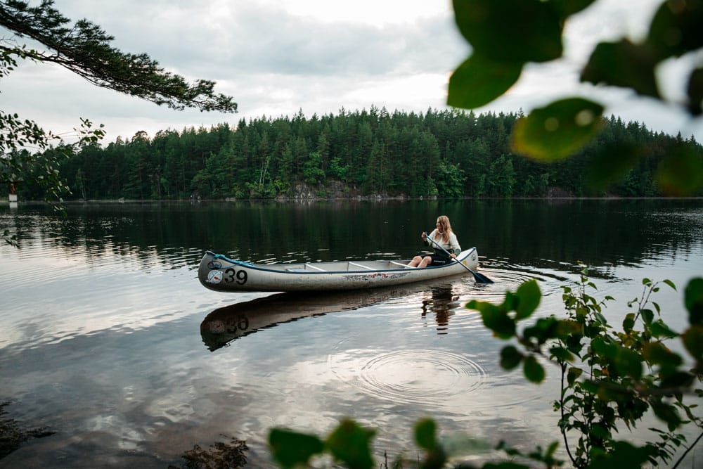 conseils astuces canoetrip avant le départ