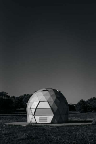 Centre Astro Saint-Michel l'Observatoire : voir les étoiles en Haute ...