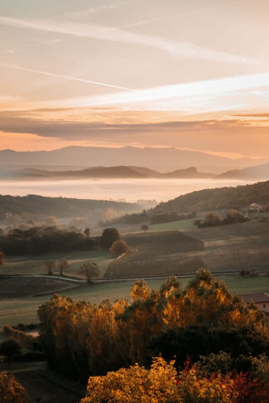 Centre Astro Saint-Michel l'Observatoire : voir les étoiles en Haute ...