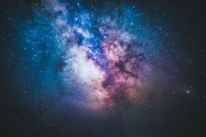 Centre Astro Saint-Michel l'Observatoire : voir les étoiles en Haute ...