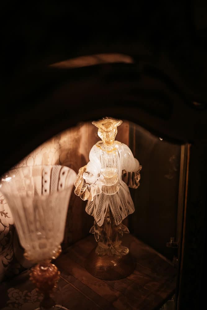 trouver un bon hôtel à Venise