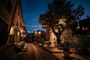 Centre Astro Saint-Michel l'Observatoire : voir les étoiles en Haute ...