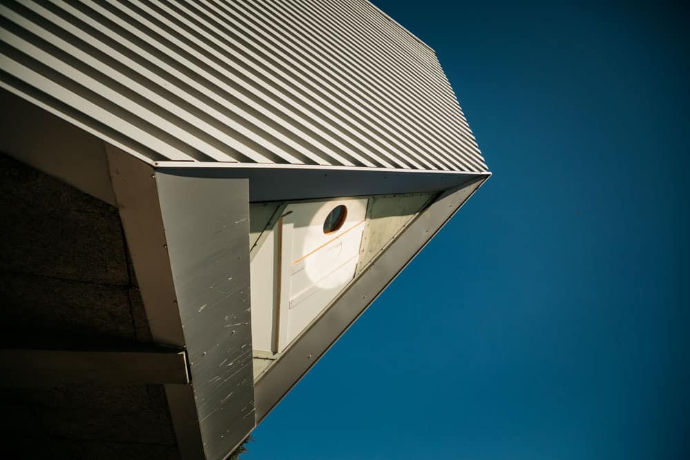 visites observatoire dans le sud de la France