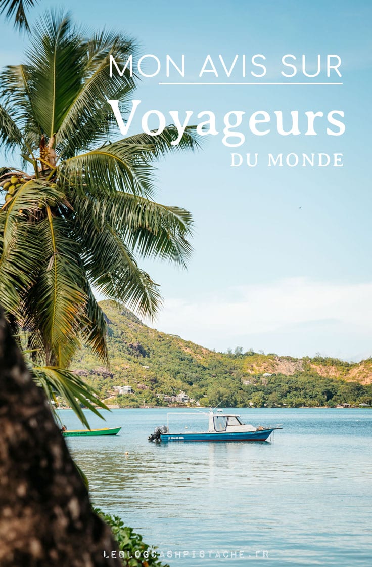 avis voyage agence voyageurs du monde