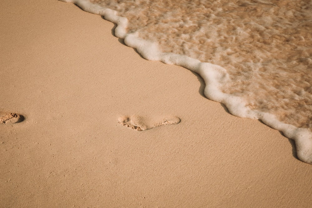 itinéraire de voyage dans le monde entier