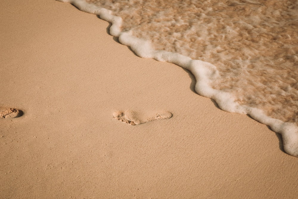 itinéraire de voyage dans le monde entier