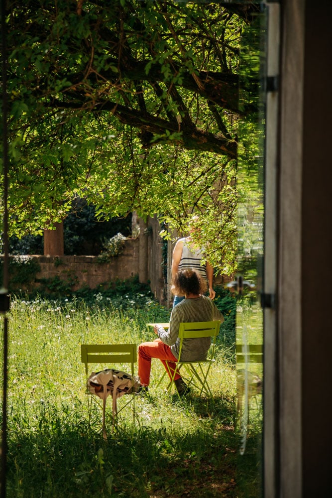les choses à faire à Forcalquier