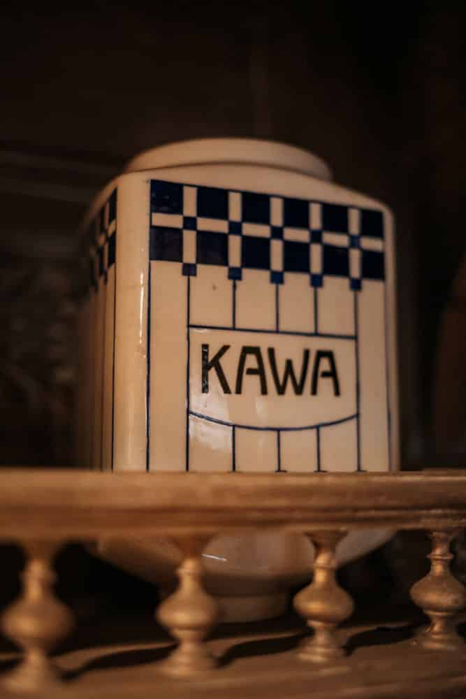 ou boire un cafe a forcalquier