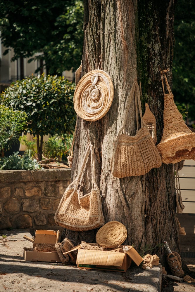 paniers naturels de forcalquier