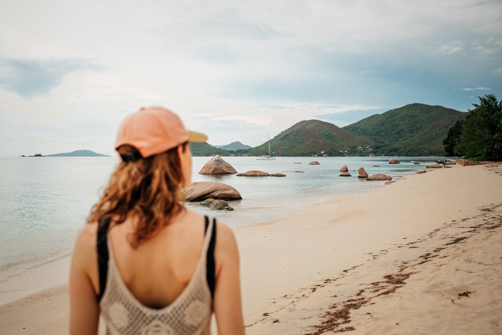 partir avec voyageurs du monde en voyage