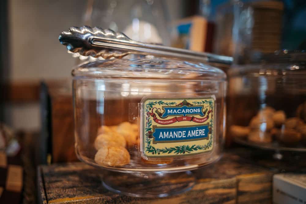 que faire a forcalquier visites originales