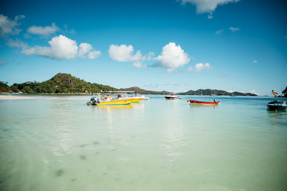 voyageurs du monde seychelles