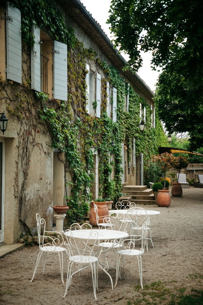 avis maison d'hôtes Relais d'Elle Niozelles