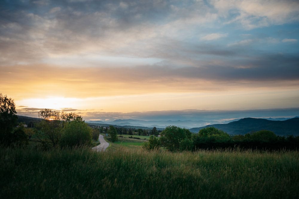 explorer plus beaux endroits de Haute-Provence