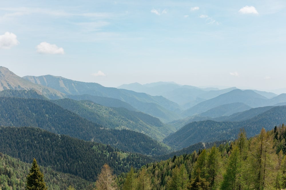 plus beau point de vue vallée Bévéra alpes maritimes