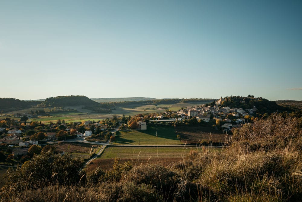 saint michel l'observatoire planetarium plus beaux endroits de Haute-Provence