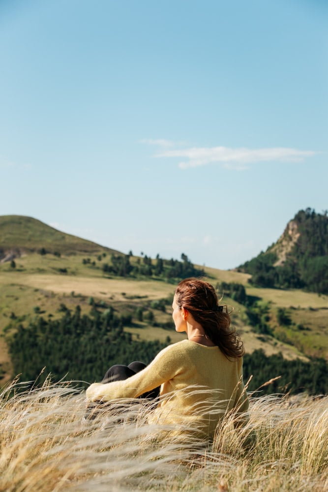 activités à faire en Lozère