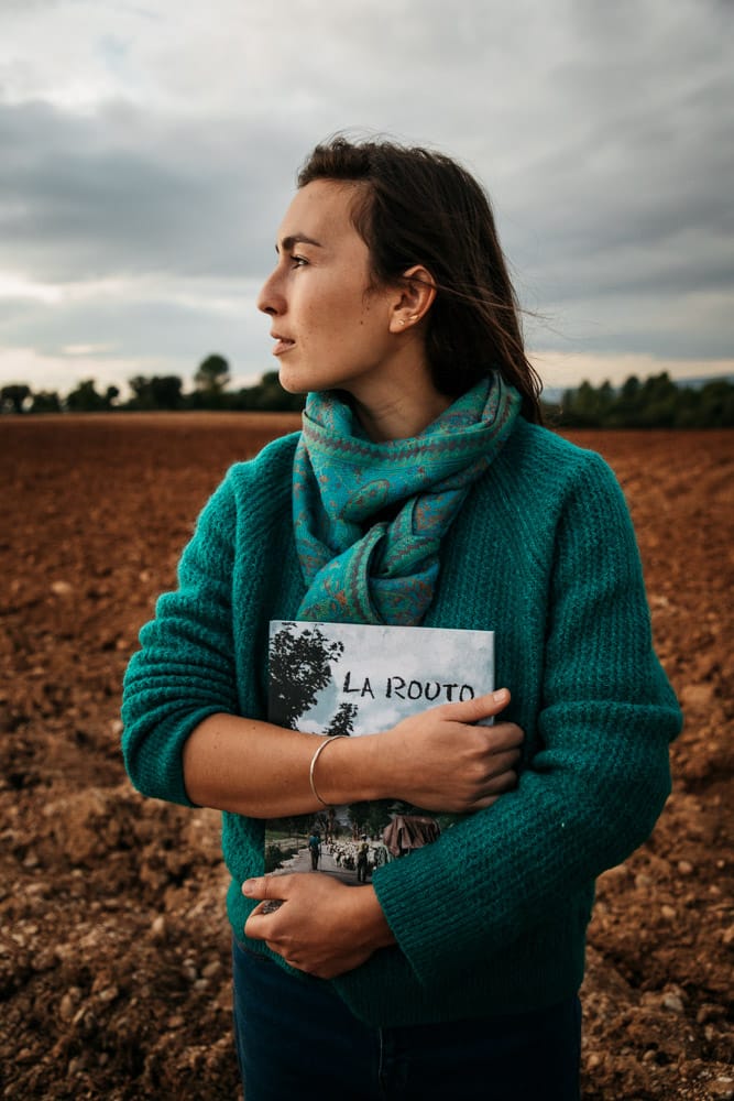 meilleure randonnée Valensole