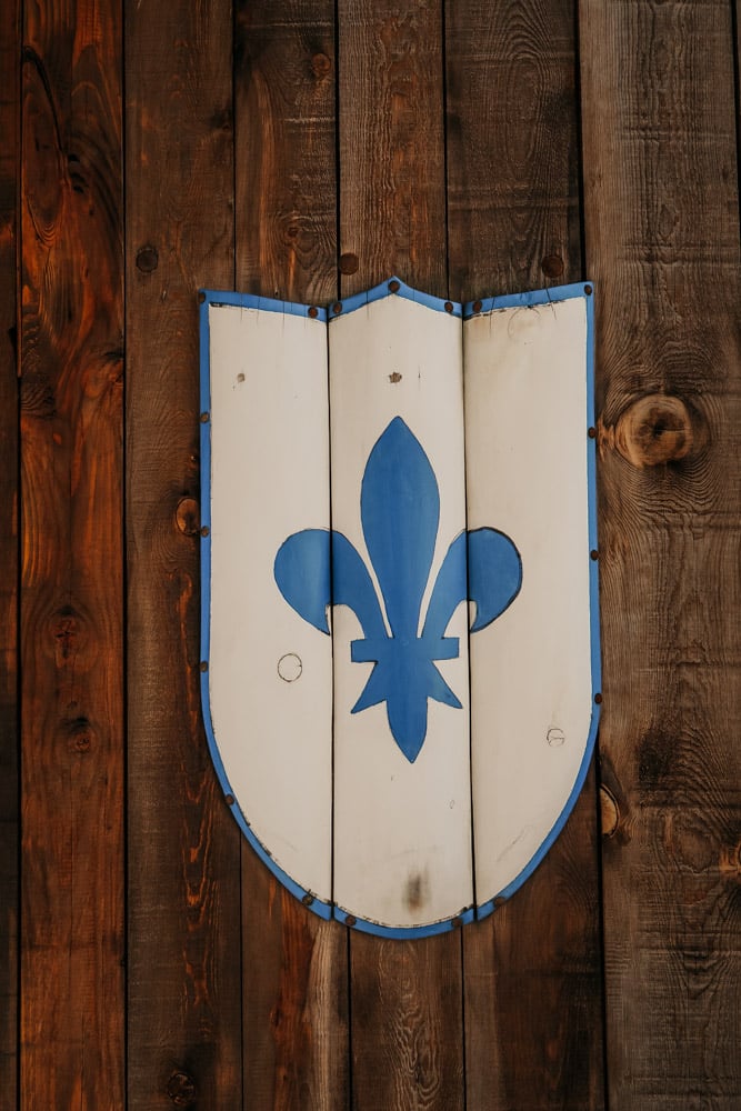 visiter le Malzieu Lozère