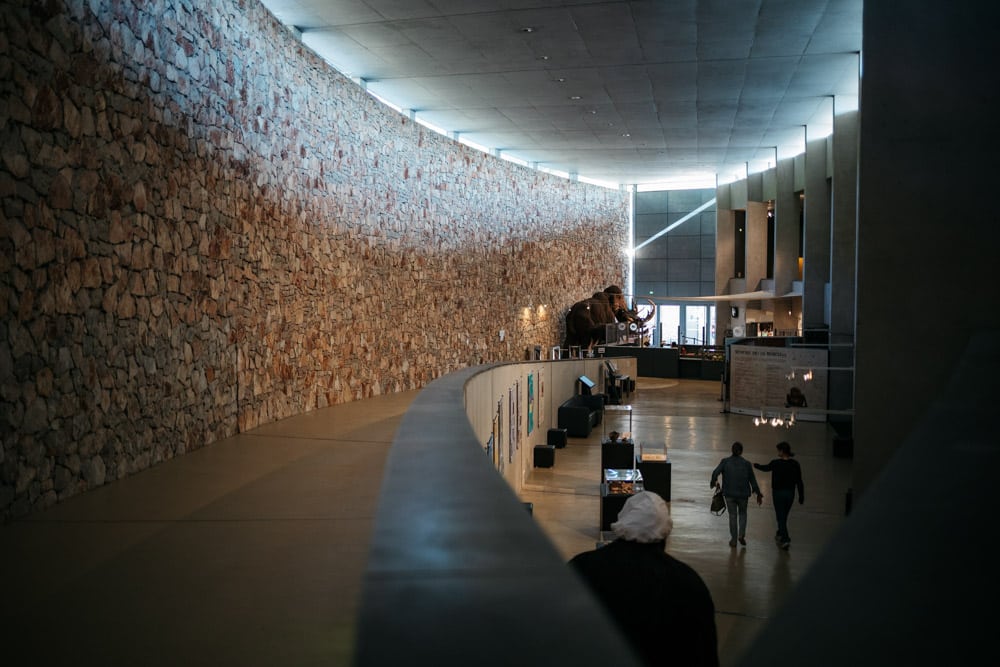 visiter musée Verdon