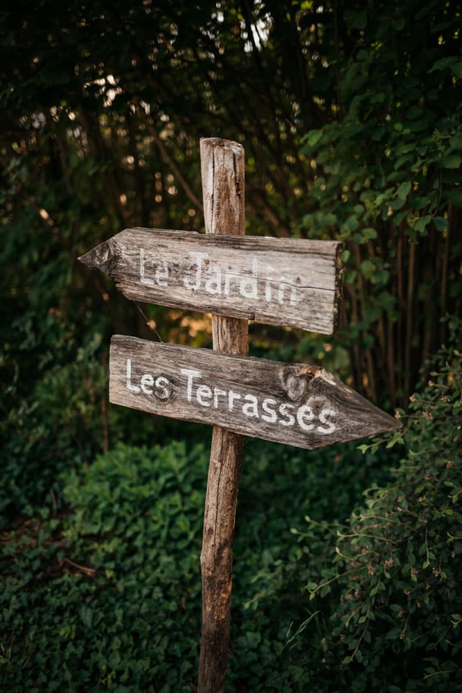 dormir en nature en Champagne