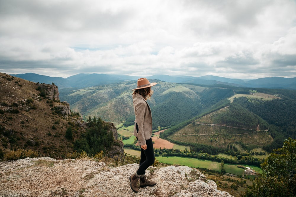 que visiter en Occitanie