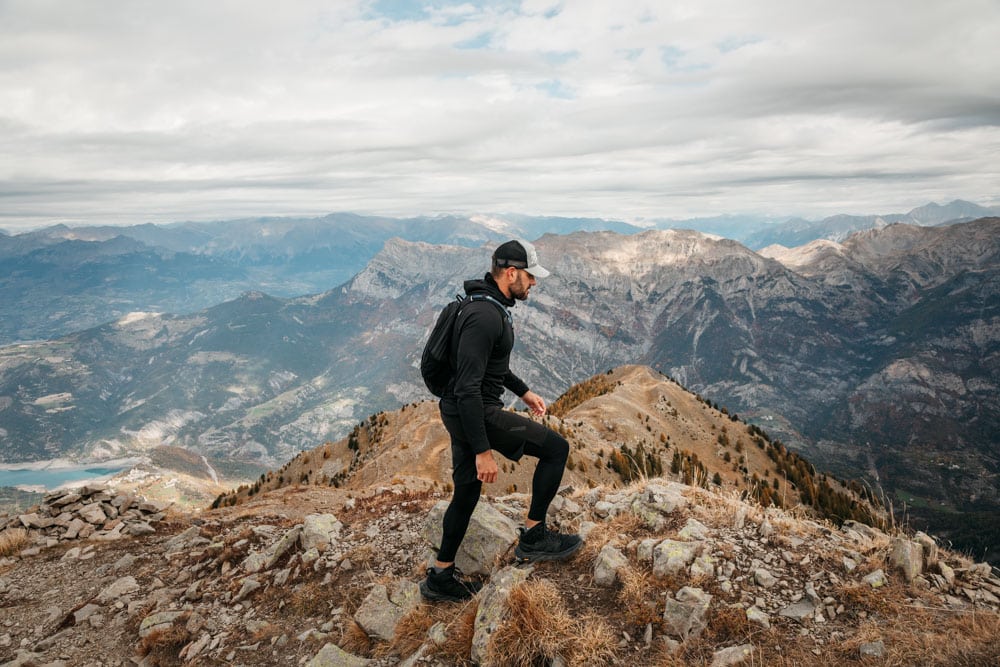 alpes du sud que faire hors saison