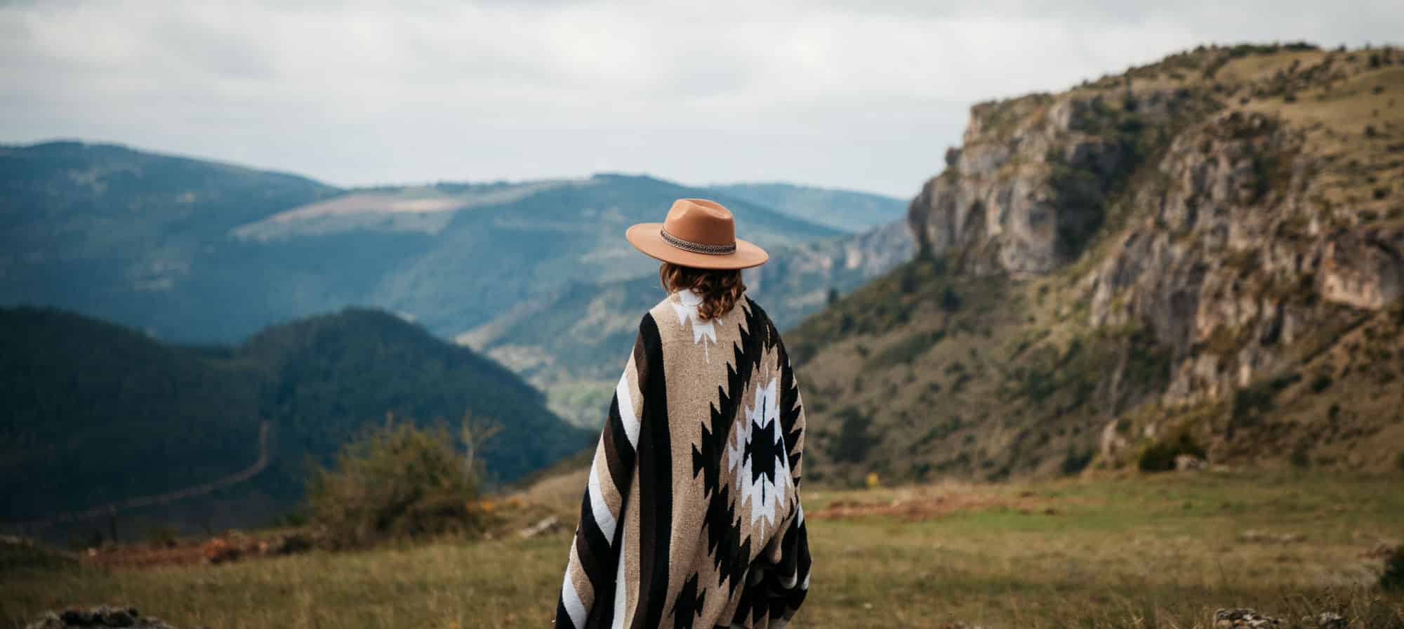 blog voyage en France