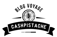 blog voyage français cash pistache